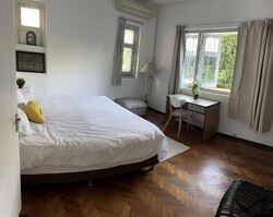 Paterson Court (D10), Apartment #632500511